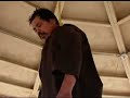 Ensonoyta.com.mx Viacrusis Viviente Parte 4 Sonoyta Sonora
