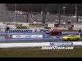 Toyota MR2 Vs Dodge SRT-4