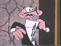 Mortadelo y Filemón - El conde Mácula (primera parte) Mortadelo y Filemón - El conde Mácula (primera parte)