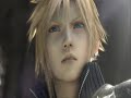 Lament-Kotoko FFVII AC & KH Lament-Kotoko FFVII AC & KH