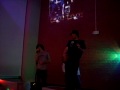 F5: Hysteria 