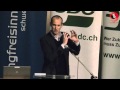 Video ansehen