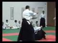 Ju-Jutsu Ricci Ryu - Autodifesa (video1)