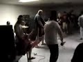 all in on tour w/ call to preserve in melbourne, fl in december, 2006!