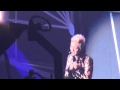 120520 13 나는 나는 음악 Full ver.