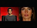 Cosmetic Surgery Los Angeles - Marc Mani