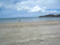 Jordin Sparks, Waiheke Island 2