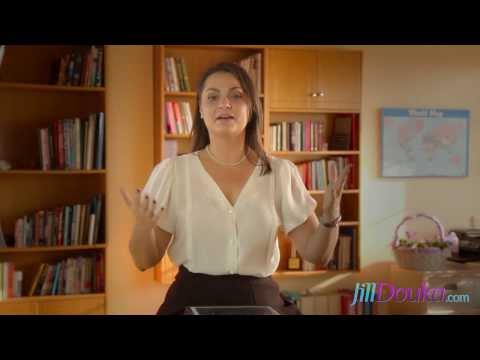 how to love ourselves