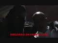 LIM ET KARL1 POUR BUZZMAG