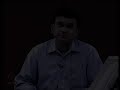 Mod-01 Lec-18 Soft Lithography - III