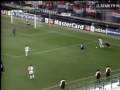 videos de Zlatan Ibrahimovic(The best of)