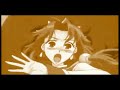 El Dolor de Juri Arisugawa - Falta Tu Estrella