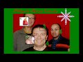 Pilkipedia Advent Calendar - 3