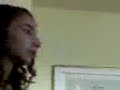 piratas del caribe, Alewiwiw jugando wiwi
