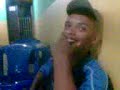 aswnet
