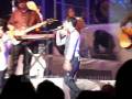videos de 11/29 Don't Close The Book - Honor Society ft. Jonas Brothers