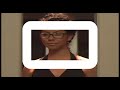 Girl Has to Go Fart In the Bathroom - Part 4