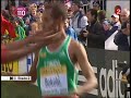 1. kenenisa bekele eth 34:38
2. leonard patrick komon ken 34:41 +0:03
3. zersenay tadese eri 34:43 +0:05
4. joseph ebuya ken 34:47 +0:09
5. moses ndiema masai ken 35:02 +0:24
6. felix kikwai kibore qat 35:15 +0:37
7. gideon lekumok ngatuny ken 35:16 +0:38
8. ahmad hassan abdullah qat 35:18 +0:40
9. habtamu fikadu eth 35:19 +0:41
10. bernard kiprop kipyego ken 35:24 +0:46
11. hosea mwok macharinyang ken 35:24 +0:46
12. augustine kiprono choge ken 35:26 +0:48
13. moses kipsiro uga 35:29 +0:51
14. mark kosgei kiptoo ken 35:39 +1:01
15. sileshi sihine eth 35:40 +1:02
16. boniface kiprop uga 35:41 +1:03
17. gebre-egziabher gebremariam eth 35:59 +1:21
18. john kimondo thuo ken 36:00 +1:22
19. jorge torres usa 36:03 +1:25
20. yonas kifle eri 36:09 +1:31
21. dereje debele  eth 36:10  +1:32 
22. sultan khamis zaman  qat 36:12  +1:34 
23. teklemariam medhin  eri 36:13  +1:35 
24. juan carlos de la ossa  esp 36:15  +1:37 
25. mubarak hassan shami  qat 36:17  +1:39 
26. kidane tadasse  eri 36:25  +1:47 
27. cuthbert nyasango  zim 36:28  +1:50 
28. abdellah falil  mar 36:30  +1:52 
29. martin toroitich  uga 36:33  +1:55 
30. jamel chatbi  mar 36:35  +1:57 
31. craig mottram  aus 36:40  +2:02 
32. anis selmouni  mar 36:42  +2:04 
33. abdelhadi el mouaziz  mar 36:43  +2:05 
34. gamal belal salem  qat 36:43  +2:05 
35. fathi meftah  alg 36:44  +2:06 
36. ahmed baday  mar 36:46  +2:08 
37. ayad lamdassem  esp 36:49  +2:11 
38. brahim beloua  mar 36:49  +2:11 
39. amanuel woldeselassie  eri 36:50  +2:12 
40. khalid kamal yaseen  brn 36:51  +2:13 
41. chakir boujattaoui  mar 36:51  +2:13 
42. abebe dinkesa  eth 36:51  +2:13 
43. yahia aza�dj  alg 36:52  +2:14 
44. josh rohatinsky  usa 36:52  +2:14 
45. moorosi soke  rsa 36:53  +2:15 
46. edwardo torres  usa 36:56  +2:18 
47. wilson busienei  uga 37:02  +2:24 
48. mourad marofit  mar 37:04  +2:26 
49. essa ismail rashed  qat 37:07  +2:29 
50. moses aliwa  uga 37:08  +2:30
51. michael shelley  aus 37:09  +2:31 
52. scott bauhs  usa 37:15  +2:37 
53. tewoldeberhan mengisteab  eri 37:15  +2:37 
54. marilson dos santos  bra 37:17  +2:39 
55. max king  usa 37:20  +2:42 
56. simon ayeko  uga 37:20  +2:42 
57. jos� manuel mart�nez  esp 37:21  +2:43 
58. zembaba yigeze  eth 37:22  +2:44 
59. gianmarco buttazzo  ita 37:24  +2:46 
60. ahmed na�li  alg 37:27  +2:49 
61. aadam ismaeel khamis  brn 37:27  +2:49 
62. ali dawoud sedam  qat 37:27  +2:49 
63. thomas humphries  gbr 37:27  +2:49 
64. nicholas kiprono  uga 37:32  +2:54 
65. carles castillejo  esp 37:34  +2:56 
66. michael skinner  gbr 37:35  +2:57 
67. andrew ledwith  irl 37:37  +2:59 
68. moustafa ahmed shebto  qat 37:40  +3:02 
69. david mcneill  aus 37:41  +3:03 
70. liam adams  aus 37:41  +3:03 
71. andrea lalli  ita 37:44  +3:06 
72. licinio pimentel  por 37:44  +3:06 
73. frank tickner  gbr 37:49  +3:11 
74. collis birmingham  aus 37:49  +3:11 
75. stephen mokoka  rsa 37:52  +3:14
76. al mustafa riyadh  brn 37:53  +3:15 
77. manuel dami�o  por 37:55  +3:17 
78. mike tebulo  maw 37:57  +3:19 
79. andrew lemoncello  gbr 37:57  +3:19 
80. andrew jones  gbr 37:57  +3:19 
81. jean-berchmans ndayisenga  bdi 38:00  +3:22 
82. naser jamal naser  qat 38:02  +3:24 
83. philip wicks  gbr 38:02  +3:24 
84. jos� luis blanco  esp 38:02  +3:24 
85. james carney  usa 38:04  +3:26 
86. antonio david jim�nez  esp 38:06  +3:28 
87. kiflom sium  eri 38:07  +3:29 
88. iv�n gal�n  esp 38:10  +3:32 
89. yoshitaka iwamizu  jpn 38:11  +3:33 
90. rabie mekhloufi  alg 38:11  +3:33 
91. james gosselin  can 38:12  +3:34 
92. paulo gomes  por 38:13  +3:35 
93. ali mabrouk el zaidi  lba 38:13  +3:35 
94. yuki sato  jpn 38:19  +3:41 
95. tsuyoshi ugachi  jpn 38:20  +3:42 
96. jo�l bourgeois  can 38:23  +3:45 
97. jonathan pierce  usa 38:23  +3:45 
98. rabah aboud  alg 38:24  +3:46 
99. a�ssa dahmar  alg 38:24  +3:46 
100. daniele meucci  ita 38:28  +3:50

iaaf