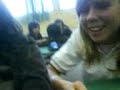 fer se tiene qe afeitar fer se tiene qe afeitar