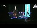 U2 - Sometimes You Can\ U2 - Sometimes You Can\