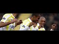 Fenerbahçemiz - Sevilla // Hep Destek Tam DestekAntu.com Web Team'den Murat Kılıç'a teşekkürler...