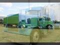 Outlaw Truckin'