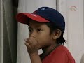 Great doc about the destruction of the Mayan civilization. DISCLAIMER, WARNINGS, AND NOTICE TO READERS: This website does not represent or endorse the accuracy or reliability of any of the information, content collectively, the 