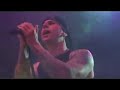Avenged Sevenfold - Gunslinger Live In The LBC Avenged Sevenfold - Gunslinger Live In The LBC