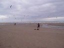 moi en mtb : les videos kitesurf