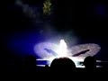 We Will Rock You The Queen London Musical Bohemian Rapsody Collage With Brian May