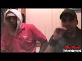 Bozack and Sammy Season 2_Ep4