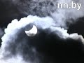 ???????? ?????????? / Eclipse ???????? ?????????? / Eclipse
