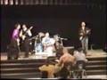 Twist and Shout - The Taxmen