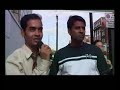 Bangladesh Liberation war Bangladesh Liberation war