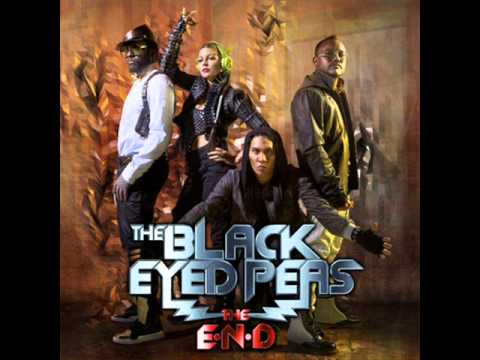 Youtube - Video: Palomazo Informativo - Ma�anitas black eyed peas