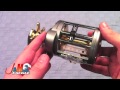 HSwesV79Tq0