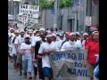 Kapag Akbayan ang Lumaban, Panalo ang Mamamayan