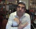 videos de A Cobra que ameaçou o Bébé...