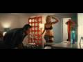  - MovieZen Video
