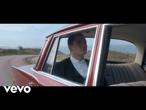 Image de prévisualisation YouTube