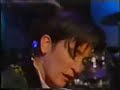 Video screenshot