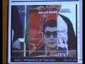 Repatriación de Ilich Ramírez CARLOS en Canal8 y 3 Repatriación de Ilich Ramírez CARLOS en Canal8 y 3