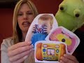 digital camera baby dolls doll toy toys review list popular top 10 cullen's abc's child children education educational media