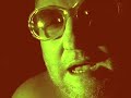 ¿Qué es más importante para el oficio del DJ? ¿Saber de música? ¿O saber música?