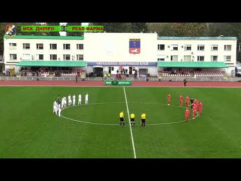 Прев'ю відео