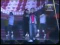 Hafiz konsert 7