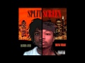 Click here to watch this video Young Wham ft. Zelio, Truth-Drugs