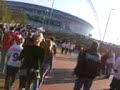 wembly england vs kazakhstan befor game1