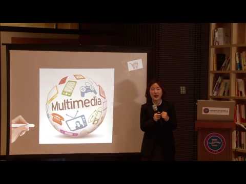 IGSE 영어교육 포럼 #3 장바구니에 담아놓았던 '매력적인 영어교육전문가' 결제하기 (명지대 교수 이보경)