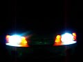 10000k Xenon HID mustang 10000k Xenon HID mustang